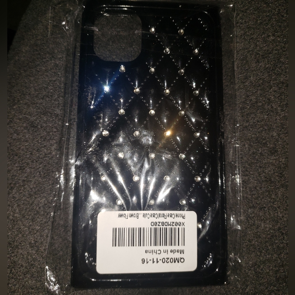 iPhone 11 Phone Case
